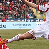 8.2.2014  FC Rot-Weiss Erfurt - RasenBallsport Leipzig  0-2_114